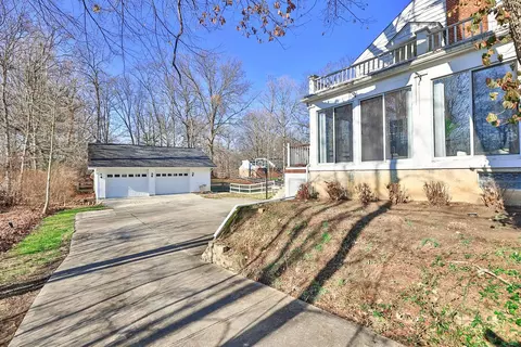 2831 Urbana Rd, Springfield, OH 45503 photo 35
