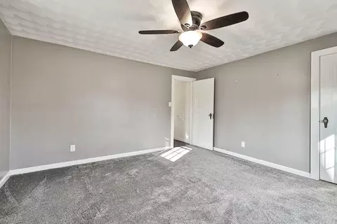 2831 Urbana Rd, Springfield, OH 45503 photo 45