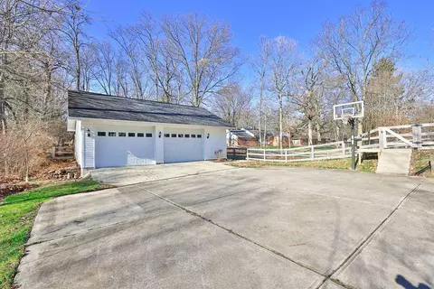 2831 Urbana Rd, Springfield, OH 45503 photo 39