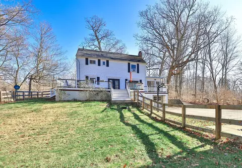2831 Urbana Rd, Springfield, OH 45503 photo 54