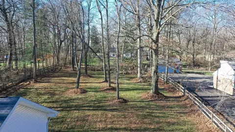 2831 Urbana Rd, Springfield, OH 45503 photo 53