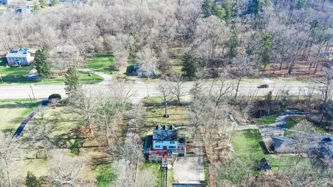 2831 Urbana Rd, Springfield, OH 45503 photo 50