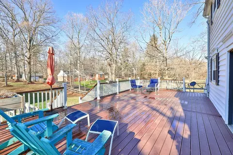 2831 Urbana Rd, Springfield, OH 45503 photo 33