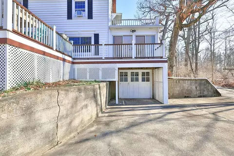 2831 Urbana Rd, Springfield, OH 45503 photo 38