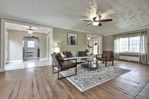 2831 Urbana Rd, Springfield, OH 45503 photo 41