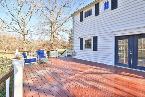 2831 Urbana Rd, Springfield, OH 45503 photo 32