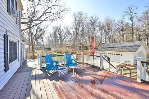 2831 Urbana Rd, Springfield, OH 45503 photo 36