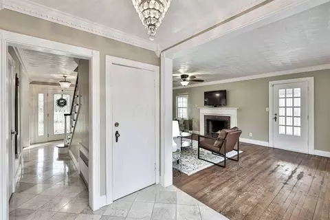 2831 Urbana Rd, Springfield, OH 45503 photo 16