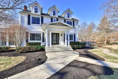 2831 Urbana Rd, Springfield, OH 45503 photo 3