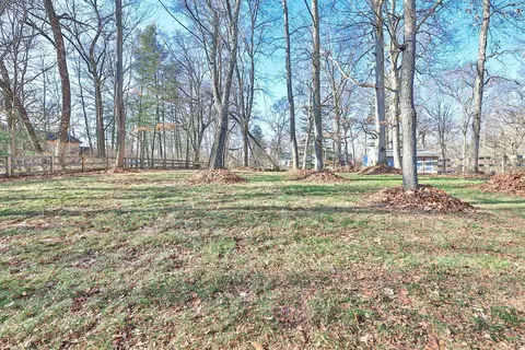 2831 Urbana Rd, Springfield, OH 45503 photo 34
