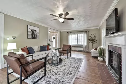 2831 Urbana Rd, Springfield, OH 45503 photo 7