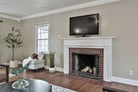 2831 Urbana Rd, Springfield, OH 45503 photo 27