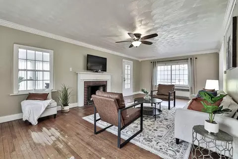 2831 Urbana Rd, Springfield, OH 45503 photo 6