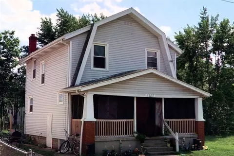 1287 E 22nd Ave, Columbus, OH 43211