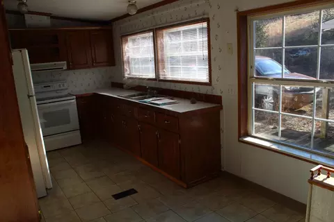 13408 Dodds Rd SE, Newark, OH 43056 photo 12
