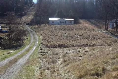 13408 Dodds Rd SE, Newark, OH 43056 photo 5