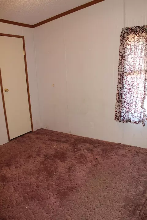 13408 Dodds Rd SE, Newark, OH 43056 photo 18