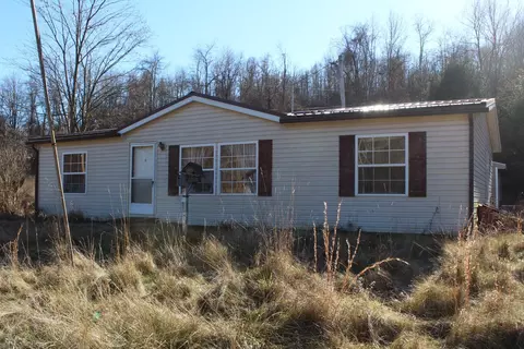 13408 Dodds Rd SE, Newark, OH 43056 photo 2