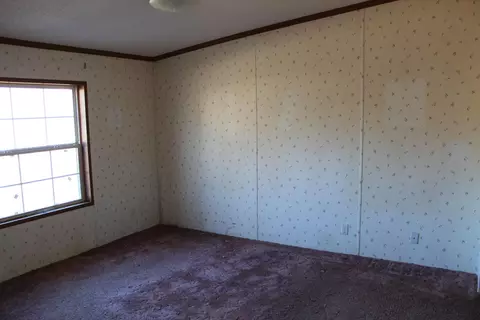 13408 Dodds Rd SE, Newark, OH 43056 photo 6