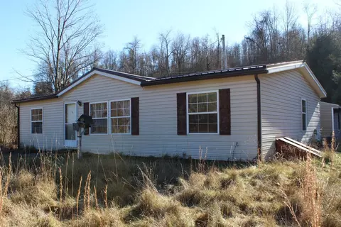 13408 Dodds Rd SE, Newark, OH 43056 photo 3