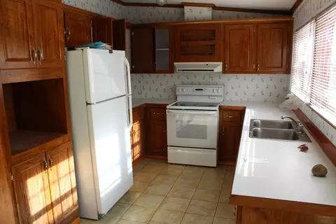 13408 Dodds Rd SE, Newark, OH 43056 photo 13