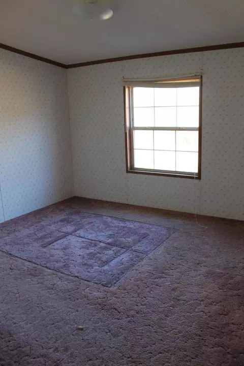 13408 Dodds Rd SE, Newark, OH 43056 photo 15
