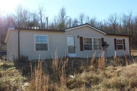 13408 Dodds Rd SE, Newark, OH 43056