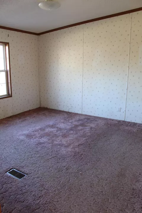 13408 Dodds Rd SE, Newark, OH 43056 photo 7
