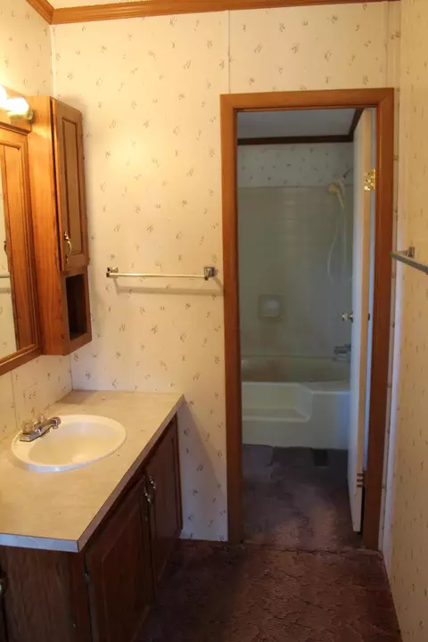 13408 Dodds Rd SE, Newark, OH 43056 photo 8
