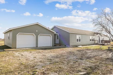 10530 Baldwin Rd, Mount Sterling, OH 43143