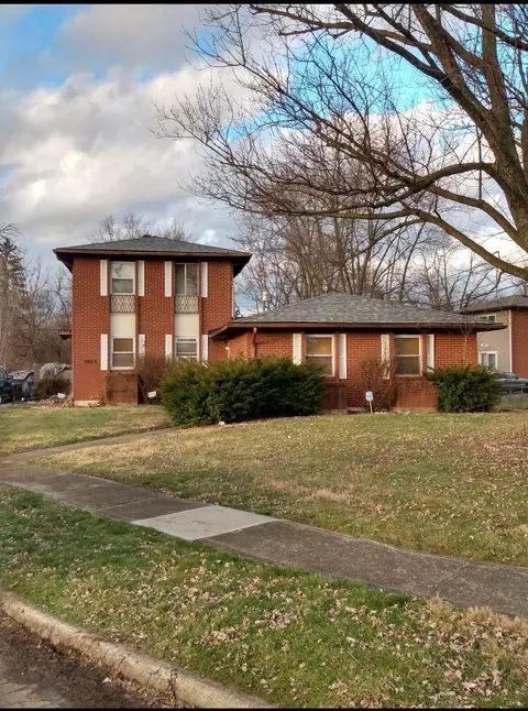 3062-3064 Rotunda Ct N, Columbus, OH 43232