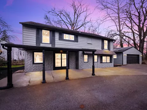 149 Maplewood Ave, Columbus, OH 43213