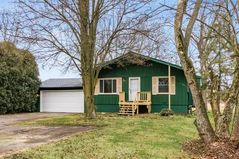 155 Jackson Blvd, Plain City, OH 43064