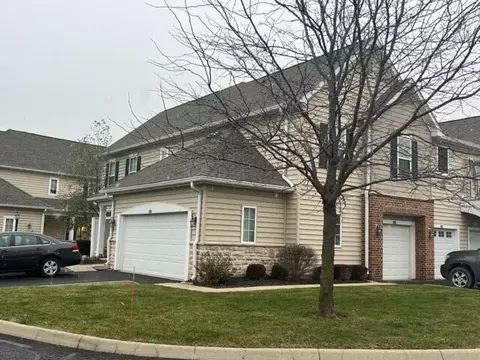 5594 Broome Dr #15, Dublin, OH 43016