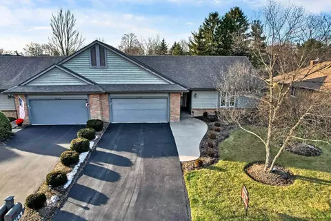 9169 Muirkirk Dr, Dublin, OH 43017