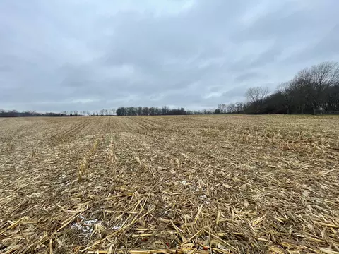 7357 Ashville-fairfield Rd, Ashville, OH 43103