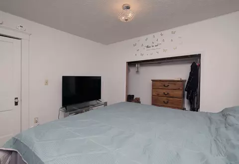 302 E Tiffin St, Willard, OH 44890 photo 20