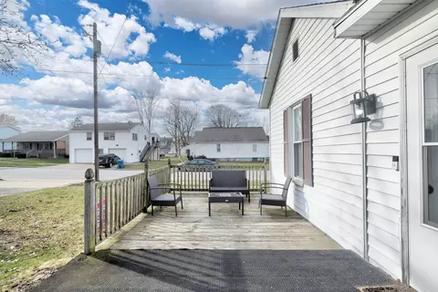 302 E Tiffin St, Willard, OH 44890 photo 32