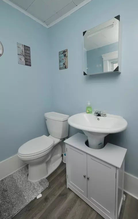 302 E Tiffin St, Willard, OH 44890 photo 26