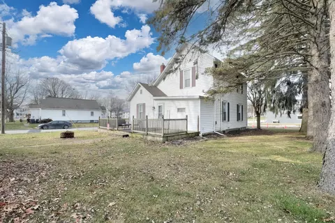 302 E Tiffin St, Willard, OH 44890 photo 35
