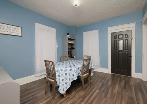 302 E Tiffin St, Willard, OH 44890 photo 10