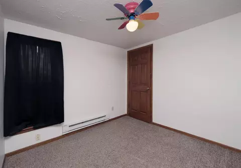 302 E Tiffin St, Willard, OH 44890 photo 23