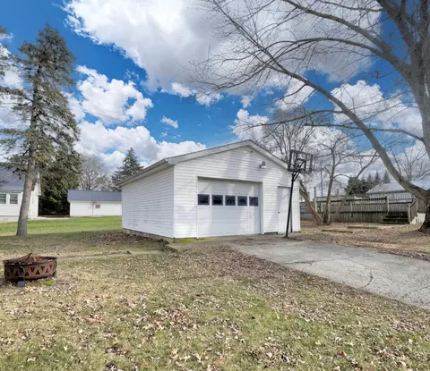 302 E Tiffin St, Willard, OH 44890 photo 36