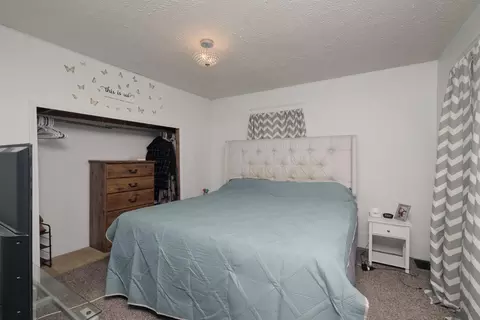 302 E Tiffin St, Willard, OH 44890 photo 18