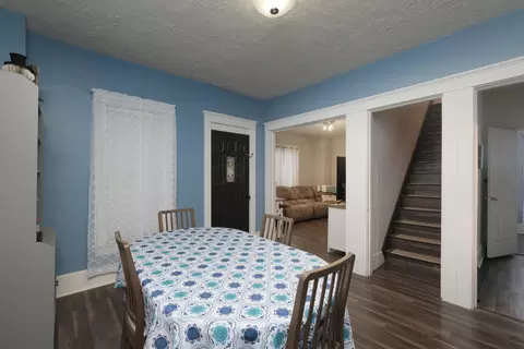 302 E Tiffin St, Willard, OH 44890 photo 11