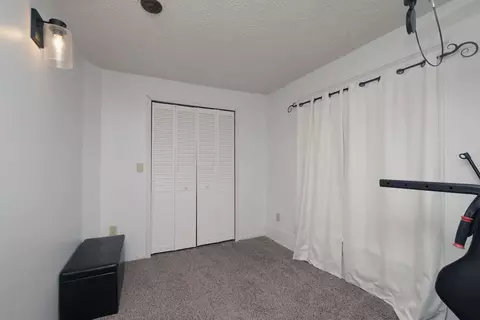 302 E Tiffin St, Willard, OH 44890 photo 21