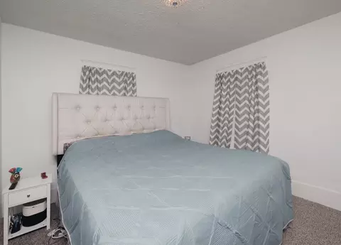 302 E Tiffin St, Willard, OH 44890 photo 19