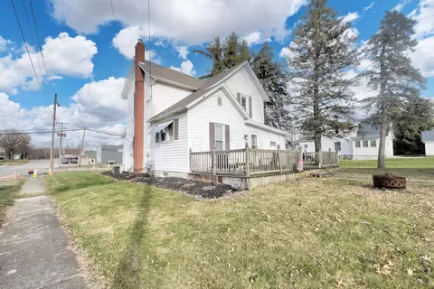 302 E Tiffin St, Willard, OH 44890 photo 33