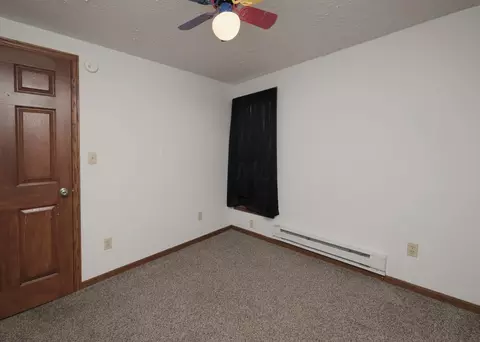 302 E Tiffin St, Willard, OH 44890 photo 24