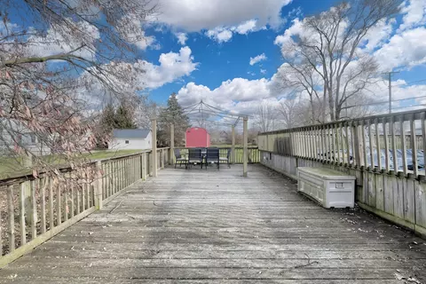 302 E Tiffin St, Willard, OH 44890 photo 38